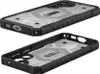 Urban Armor Gear 214410114343, Cover, Apple, Galaxy S23 FE, Produktbild-Vorschau 3