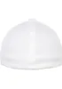 FLEXFIT 6277OC | Flexfit Organic Baumwolle Cap, Baumwolle - Produktbild-Vorschau 8