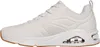 Skechers Herren Sneaker, weiß(weiß), Gr. 44 Produktbild-Vorschau 11