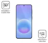 4x dipos CC Samsung Galaxy A57 Náhled obrázku produktu 5