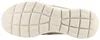 Sneakers Del Marchio Skechers Del Modello Slip Ins - Anteprima dell’immagine prodotto 54