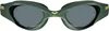 Scarpe Arena 0000001430-560 da Unisex Anteprima dell’immagine prodotto 2