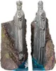 Władca Pierścieni - Bookend Argonath Podgląd zdjęcia produktu 2