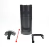 JBL TopClean II - Oberflächenabsauger Produktbild-Vorschau 6