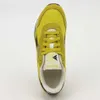 Reebok Classics Classic Az sportovní boty žluté EU 36 Náhled obrázku produktu 5