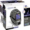 Gys 037236 Máscara Lcd Gysmatic True Color Xxl Anteprima dell’immagine prodotto 3