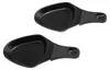 Tefal XA4001 Gourmet Pannen Set 2 Stuks Voir les images du produit 4
