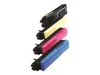 Kyocera TK-560C Toner cyan Produktbild-Vorschau 7
