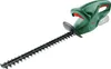 Bosch Akku-Heckenschere EasyHedgeCut 18V-44-11, incl. Produktbild-Vorschau 2
