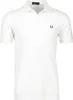 Polo Fred Perry M6000-100 da Uomo Anteprima dell’immagine prodotto 6