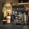 Macchina da caffè automatica Ninja Luxe ES501EU, 1650 W, Anteprima dell’immagine prodotto 3