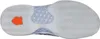 K-swiss Express Light 3 Hb Sandplatzschuhe Blau EU 42 Mann Produktbild-Vorschau 8