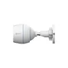 EZVIZ C3TN Color Smart Home 1080p Full HD WLAN wasserdichte Produktbild-Vorschau 2
