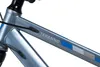 Mountainbike Davi Terrano 26 Zoll, 145–170 cm, 21 Gänge, Produktbild-Vorschau 6