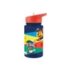 Paw Patrol transparente Trinkflasche mit integeriertem Produktbild-Vorschau 3