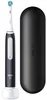 Oral-B iO Series 3 Magnetische Elektrische Zahnbürste Produktbild-Vorschau 3