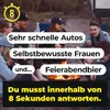 Dreister - Das Partyspiel Produktbild-Vorschau 3