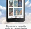 Amazon Kindle Colorsoft Signature Ed., 17,9 cm (7.05"), Produktbild-Vorschau 17
