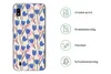 MuchoWow® Handyhülle Schutzhülle Hülle für Samsung Galaxy Produktbild-Vorschau 7
