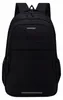 22L Rucksack - schwarz Kruzzel 24524 Produktbild-Vorschau 3