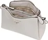 Guess Bodybag Noelle ZG 18 x 26 x 8 Produktbild-Vorschau 6