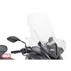 Givi Windschild D2136STG transparent, 555 mm x 640 mm für Produktbild-Vorschau 3