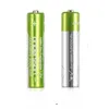[24er PACK] ANDERSSON AAA Rechargeable Batteries Produktbild-Vorschau 5