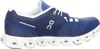 ON Cloud 5 98901 Denim | White 40 Produktbild-Vorschau 9
