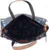 Anekke Contemporary Shoulder Bag Handtasche 37802-265 Produktbild-Vorschau 13