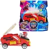 Spin Master Paw Patrol Mighty Paw Patrol film - základné Náhľad obrázku produktu 21