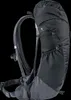 DEUTER AC Lite 16 BLACK-GRAPHITE BLACK-GRAPHITE - Produktbild-Vorschau 26