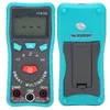 Multimeter, digitálny multimeter s automatickým rozsahom, Náhľad obrázku produktu 4