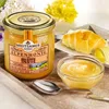 Breitsamer Alpenhonig Blüte aromatyczny kwiatowy i Podgląd zdjęcia produktu 3