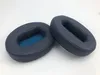 INF Cuscinetti auricolari per Sony WH-XB900N WHXB900 Blu Anteprima dell’immagine prodotto 3