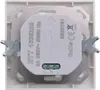 Unterputz IR Bewegungsmelder McPower Flair 160° 750W LED Produktbild-Vorschau 2