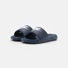 NIKE Victori One Slide Badelatschen blau 42,5 Produktbild-Vorschau 37