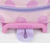 Školský batoh Minnie Mouse 3D Náhľad obrázku produktu 5