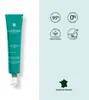 René Furterer ASTERA FRESH Beruhigend-frisches Serum, 75 ml Produktbild-Vorschau 8