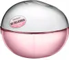 Dkny Be Delicious Frische Blüte Edp 100ml Produktbild-Vorschau 4