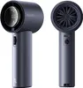 JisuLife Pro 1, přenosný ventilátor s LED displejem, 100 Náhled obrázku produktu 1