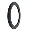 Opony 2 1/4 x 17 cali 2.25-17 do motorowerów Hercules, Podgląd zdjęcia produktu 1