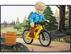 COBI -24638, Bausatz, 8 Jahr(e), 232 Stück(e) Produktbild-Vorschau 7