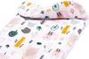 Bellochi Baby Spací na spacák Vnitřní spací pytel pro Náhled obrázku produktu 2