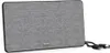 Hama Zimmerantenne Stoff-Design 221087 DVB-T2, aktiv, Produktbild-Vorschau 8