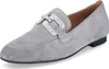 Gabor 65.210 Damenschuhe - elegante Slipper - Halbschuhe Produktbild-Vorschau 21