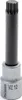 Proxxon  1/2 Vielzahn-Einsatz 12, 100 mm lang, 23373 Produktbild-Vorschau 4