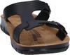 Birkenstock Sofia sandále čierne úzka šírka veľkosť 39 Náhľad obrázku produktu 15