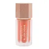 Profusion Blush Hour Soft Matte Liquid Blush Kremowy róż w Podgląd zdjęcia produktu 1