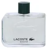 Lacoste Booster woda toaletowa dla mężczyzn 125 ml Podgląd zdjęcia produktu 8