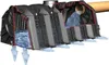 GARANTIA Sicker-Tunnel Versickerungsset 1200 Liter Produktbild-Vorschau 6